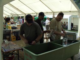 Seefest 2006
